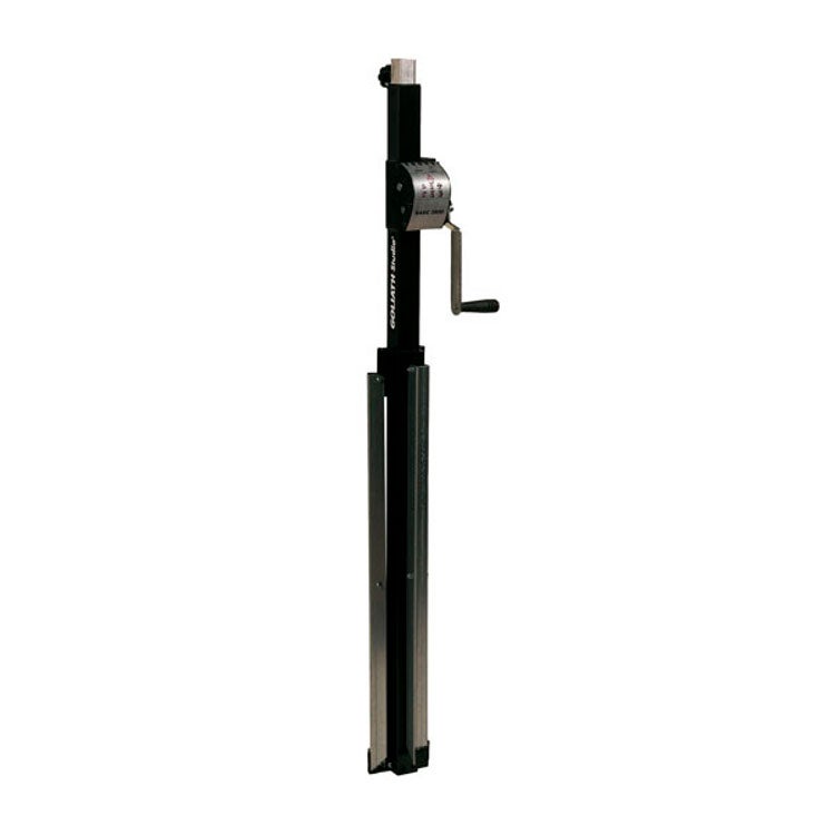 Duratruss ST-2800B-ECO wind-up statief