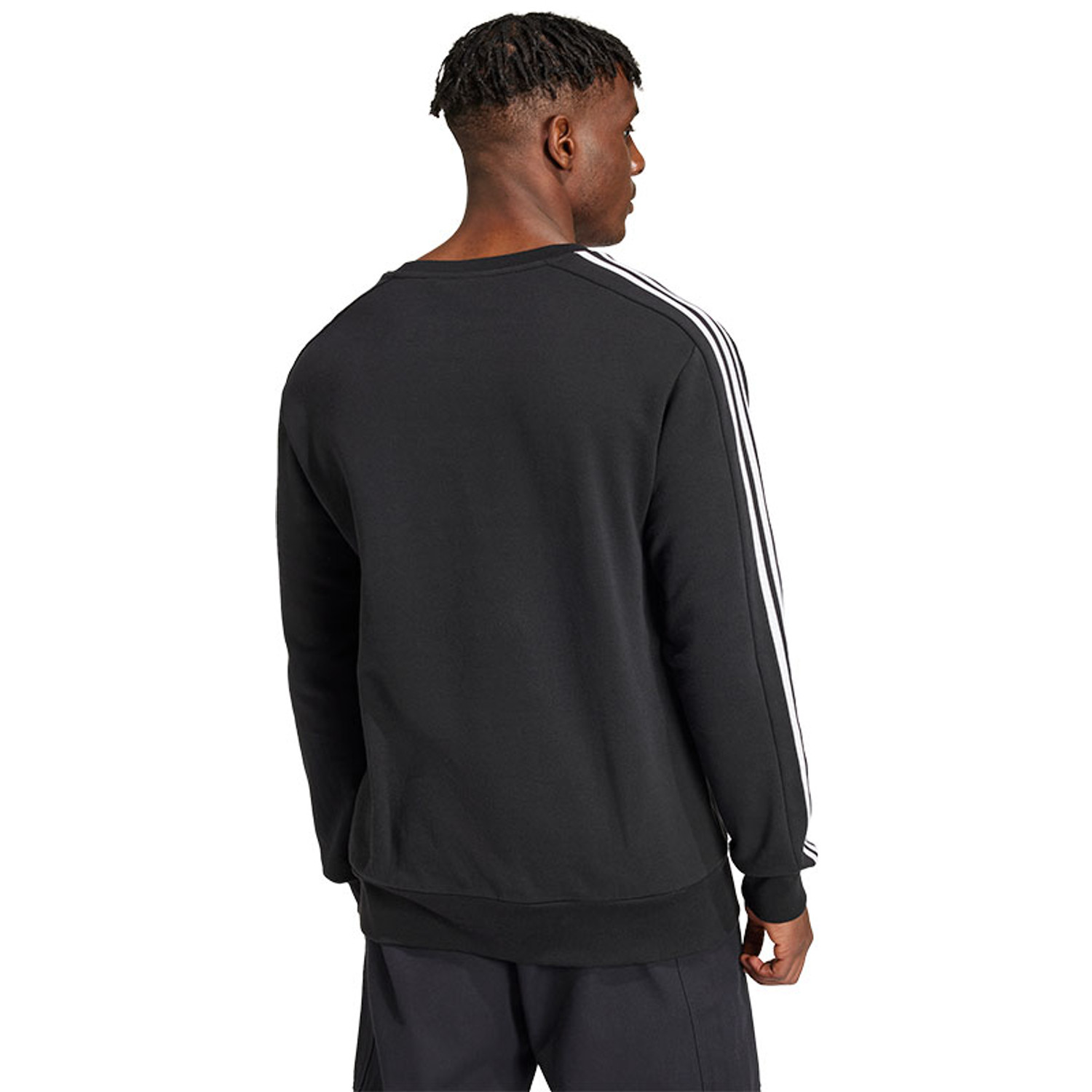 adidas Juventus DNA Trainingspak