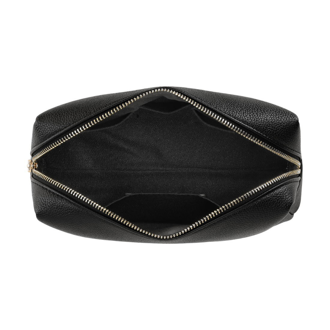 Moonlight Organizer Zwart
