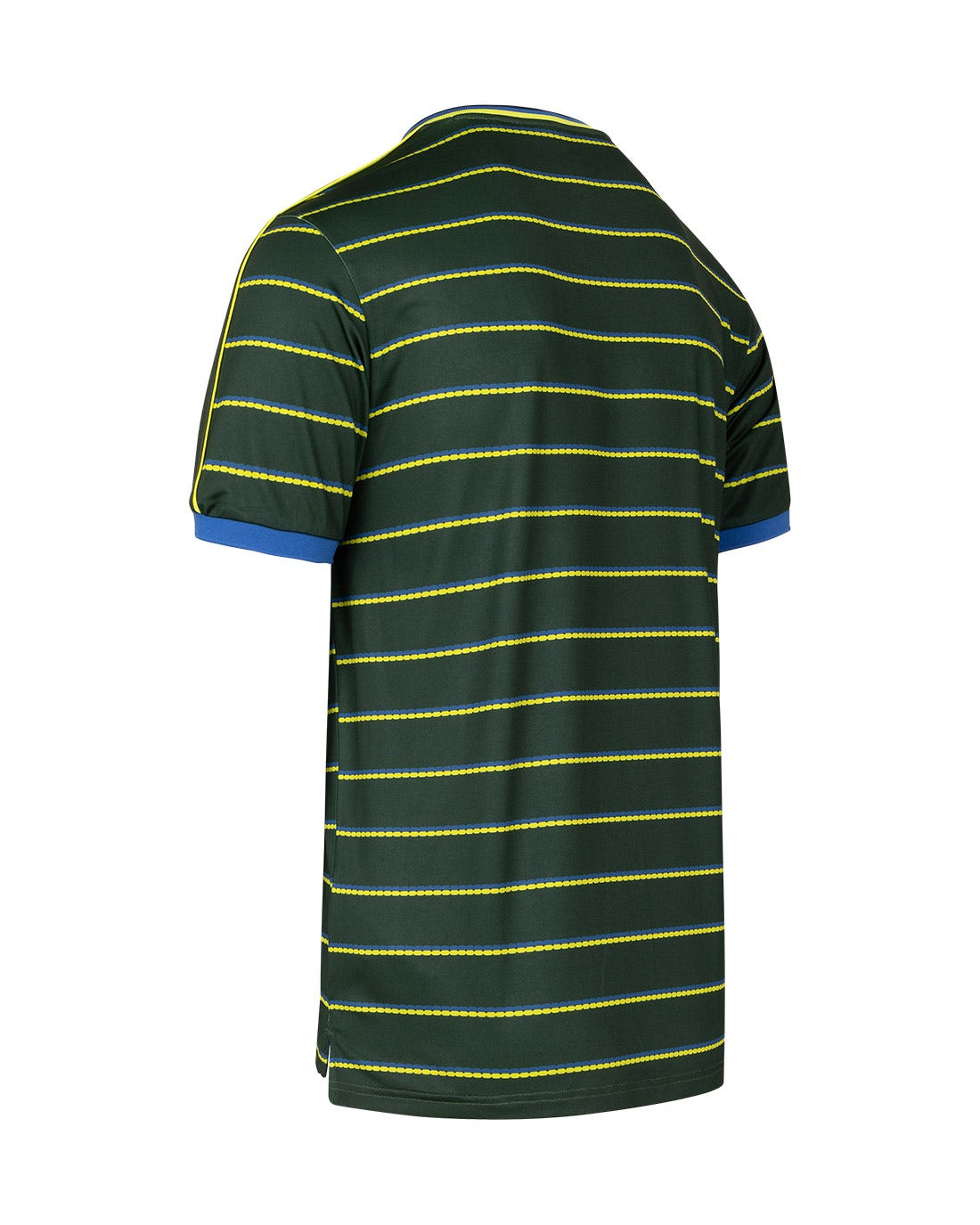 Robey  Tennis Zero T-Shirt V-Neck