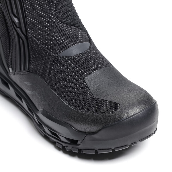 TCX - Bottes Clima 2 Surround Gore-Tex® Noir