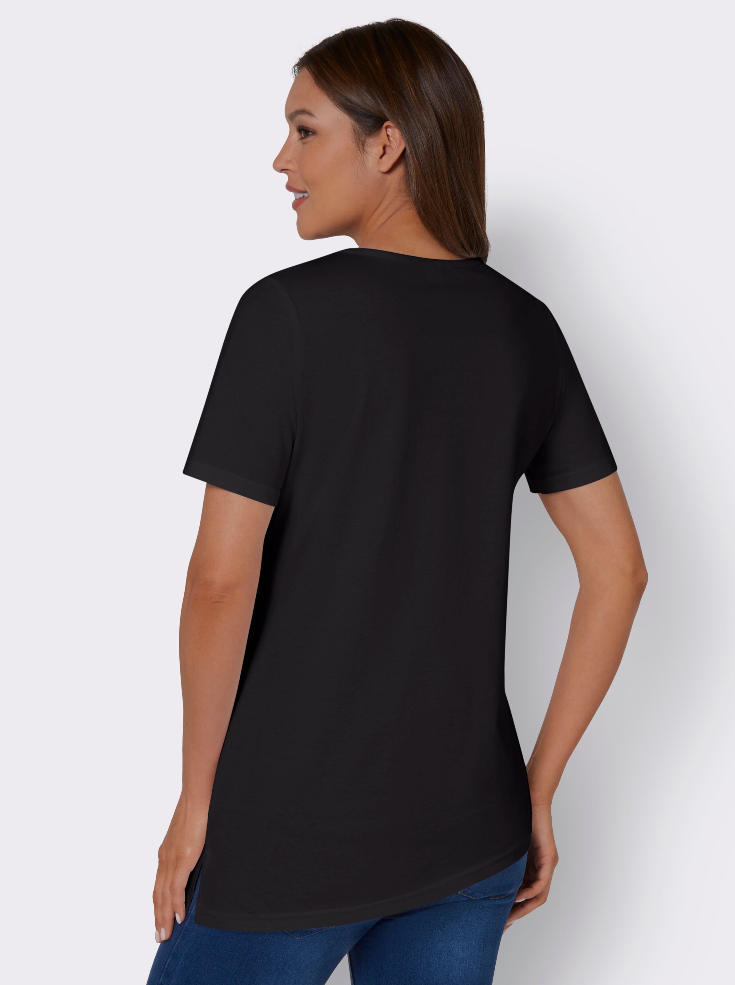 Longshirt