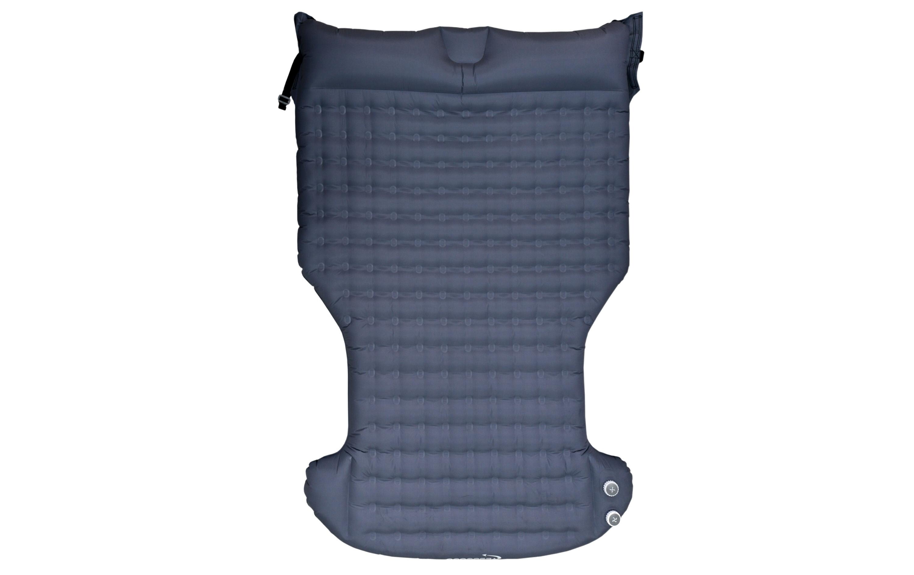 Schlafmatte GC2 135 x 215 cm<br>Auto-Luftmatratze
