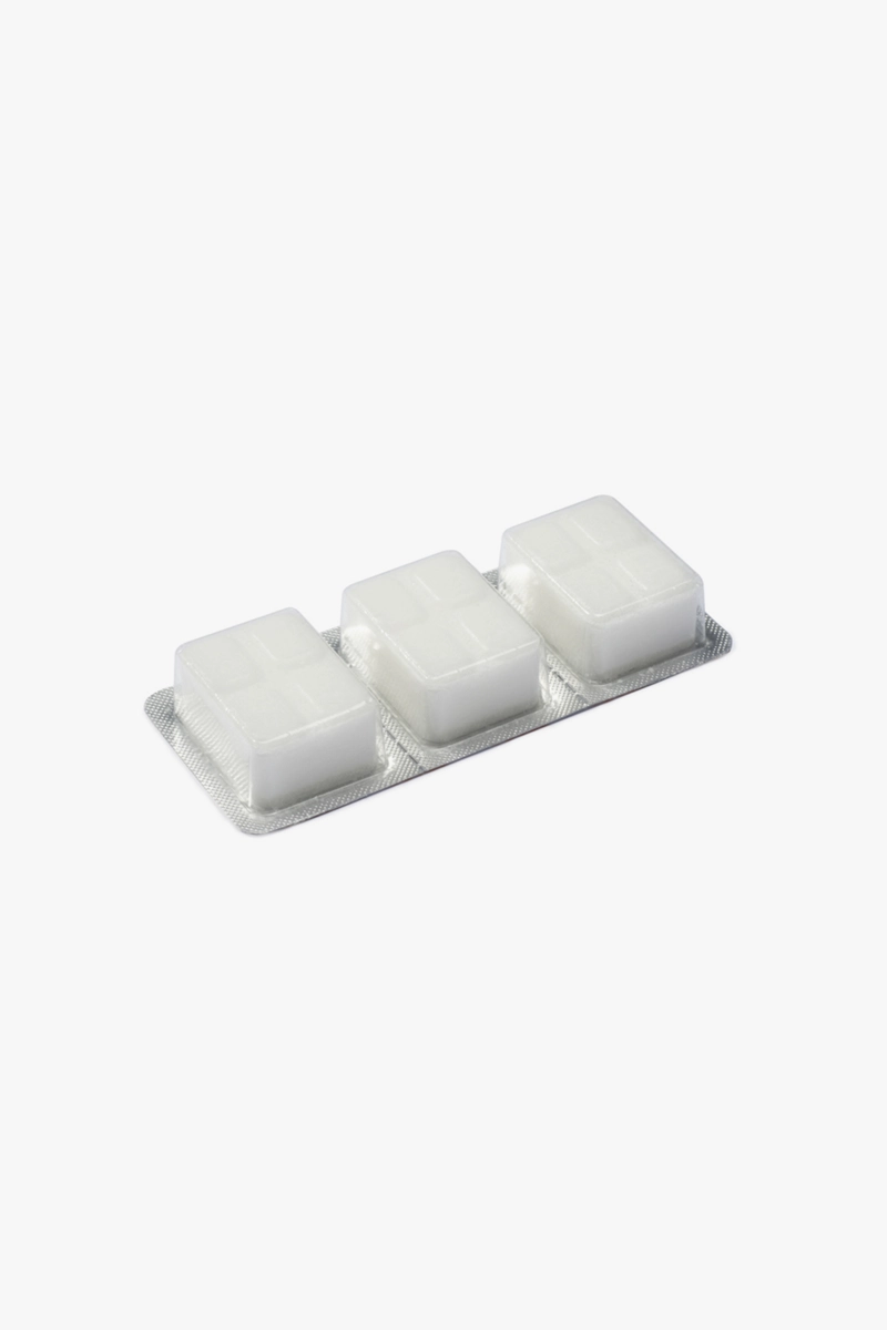 Esbit 12 x 14 g Trockenbrennstofftabletten