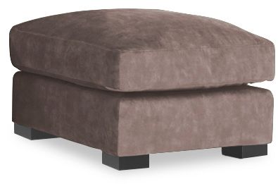 Hocker Frederique