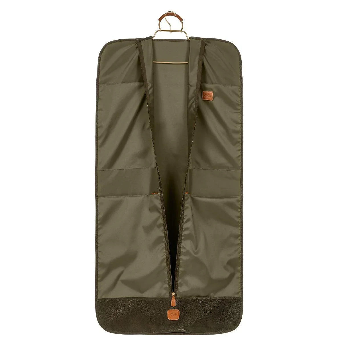 Bric's - Life BLF00332 - Kledinghoes