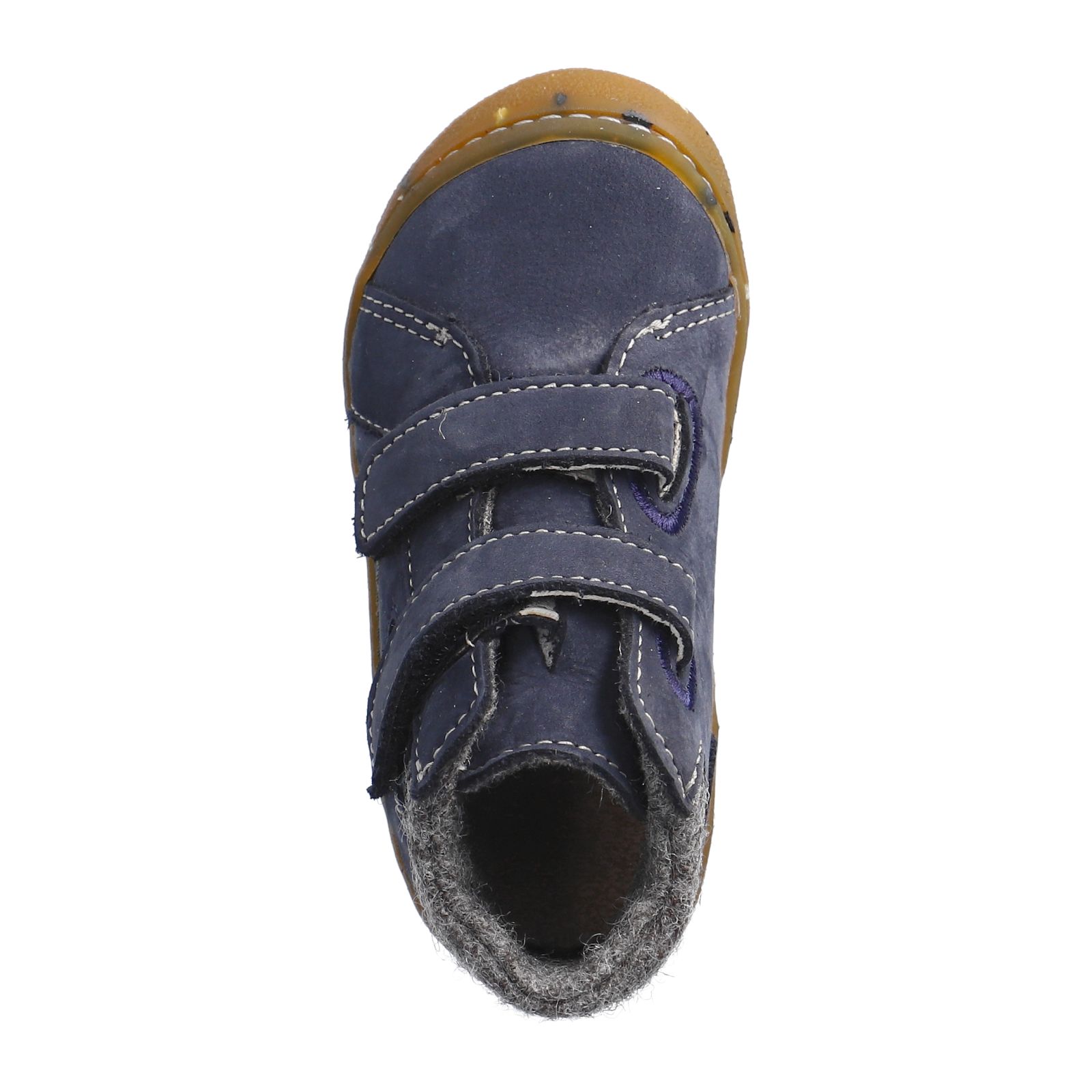 CAMO - Lauflernschuhe