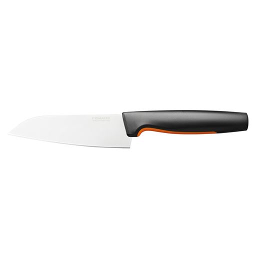 Fiskars Functional Form Lille Kokkekniv