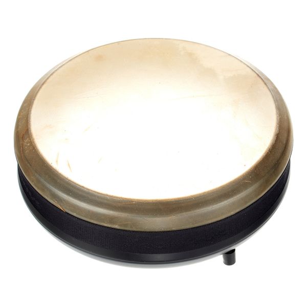 Trommus H3 Low Drums