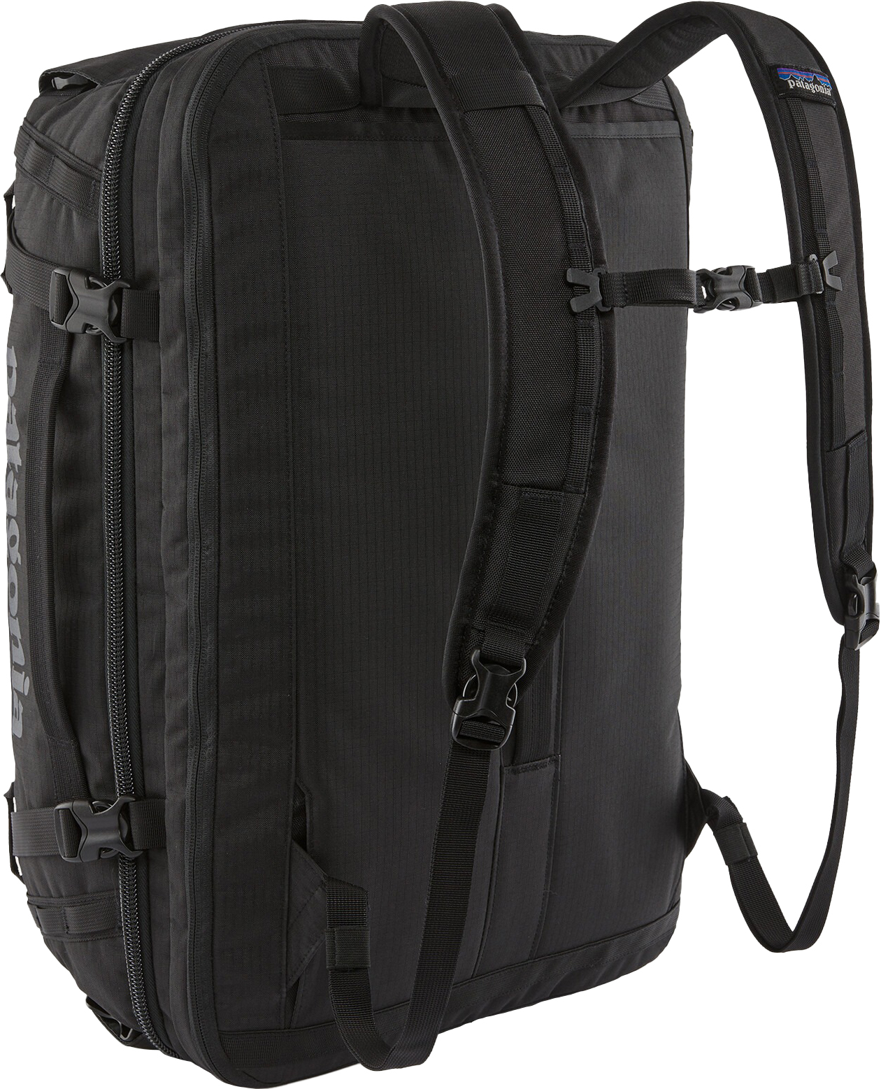 Black Hole MLC 45L Black