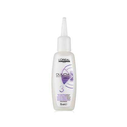 Réducteur permanente n°3 Dulcia Advanced / 75ml