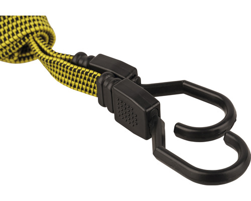 Bagageklem Mamutec 17 mm 60 cm