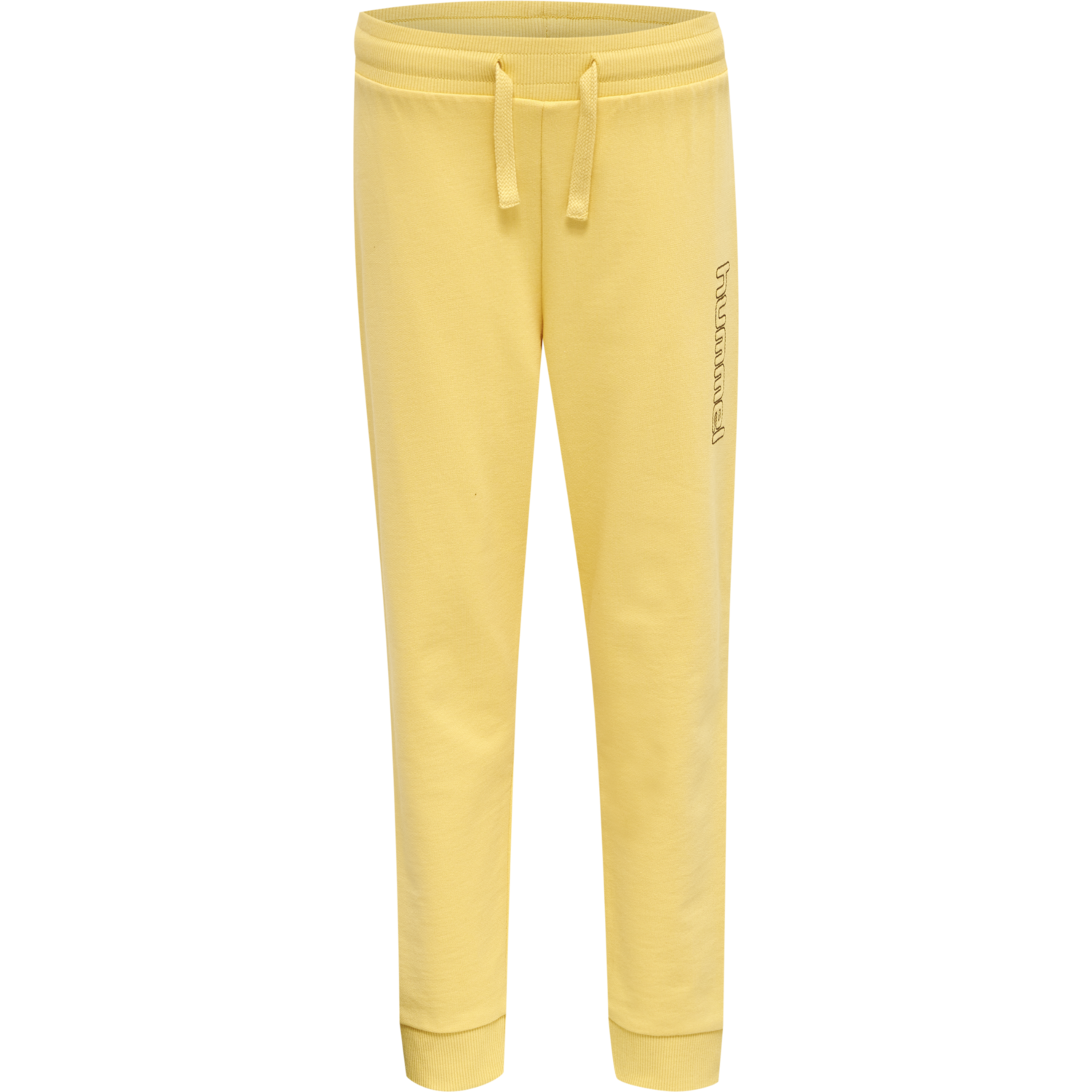 hmlCLOUD TRACKSUIT