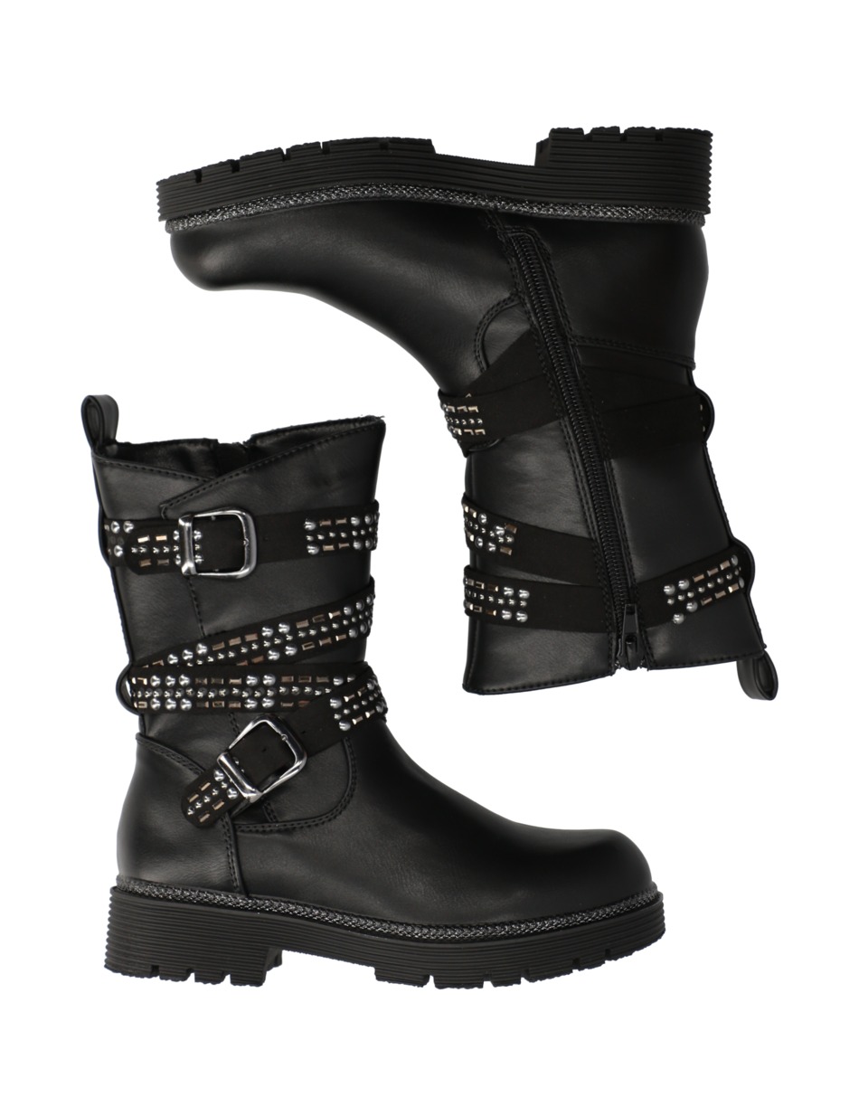 Stiefel