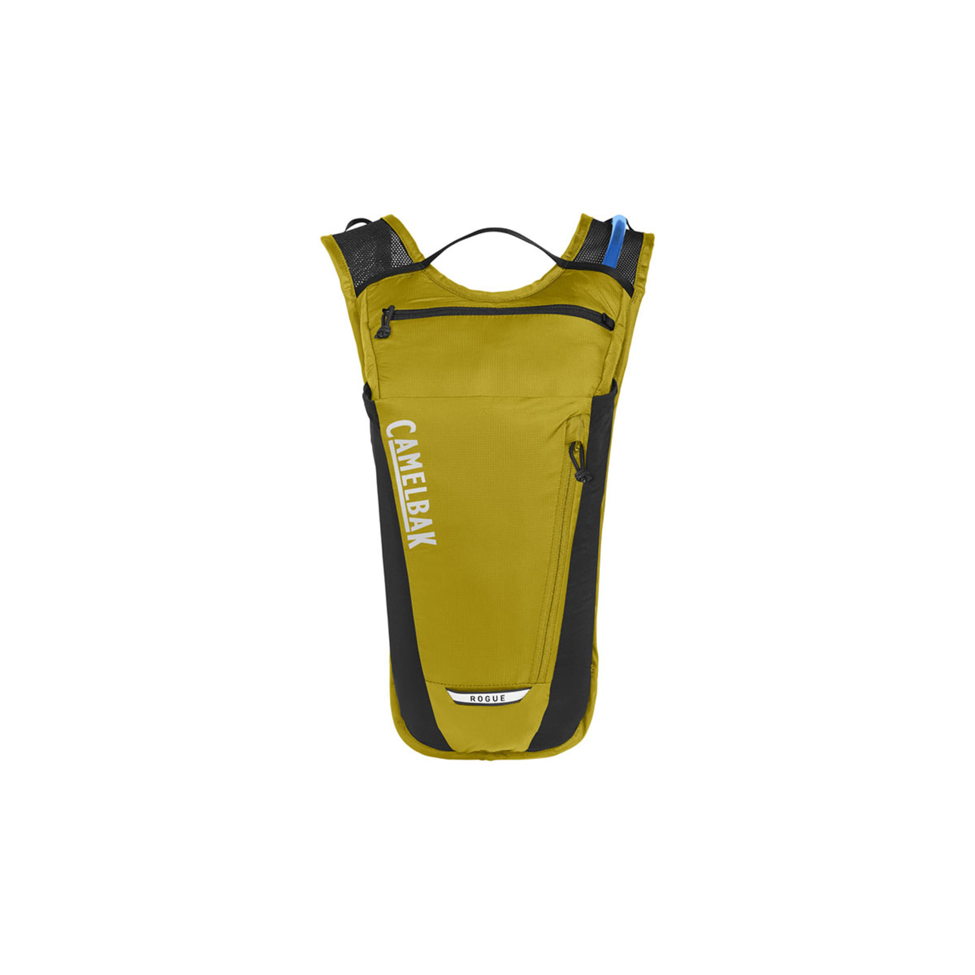 Camelbak Rogue Light 2L Drinkrugzak Goud/Zwart