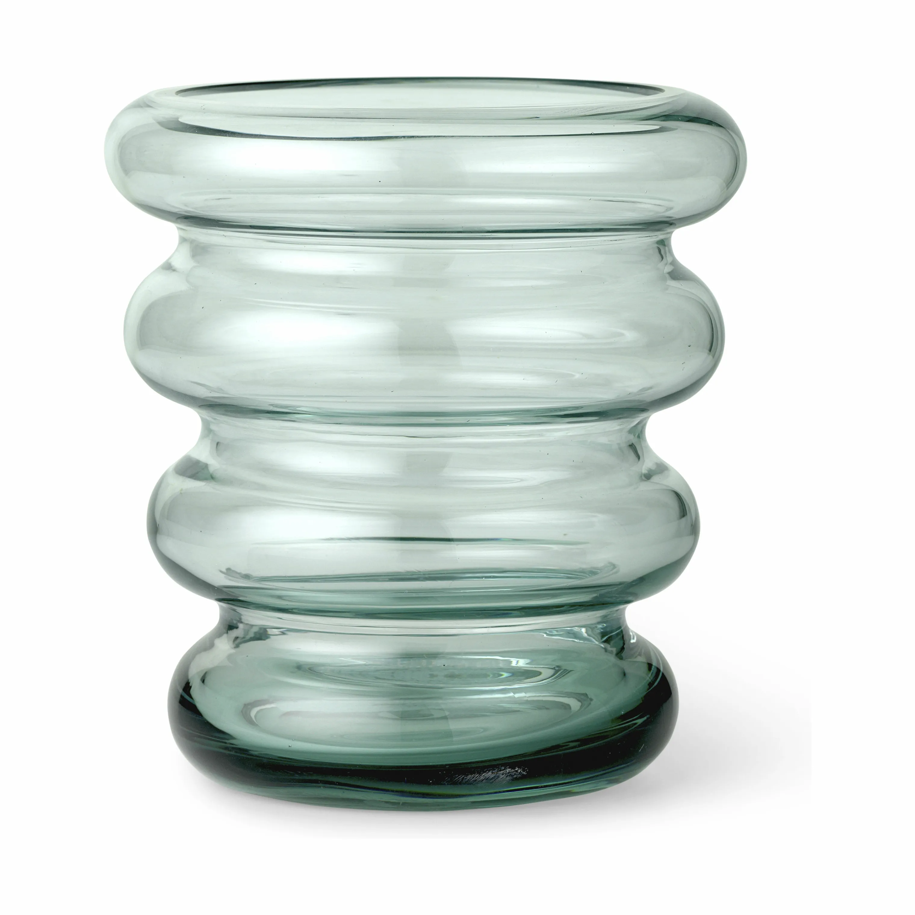 Rosendahl Infinity Vase