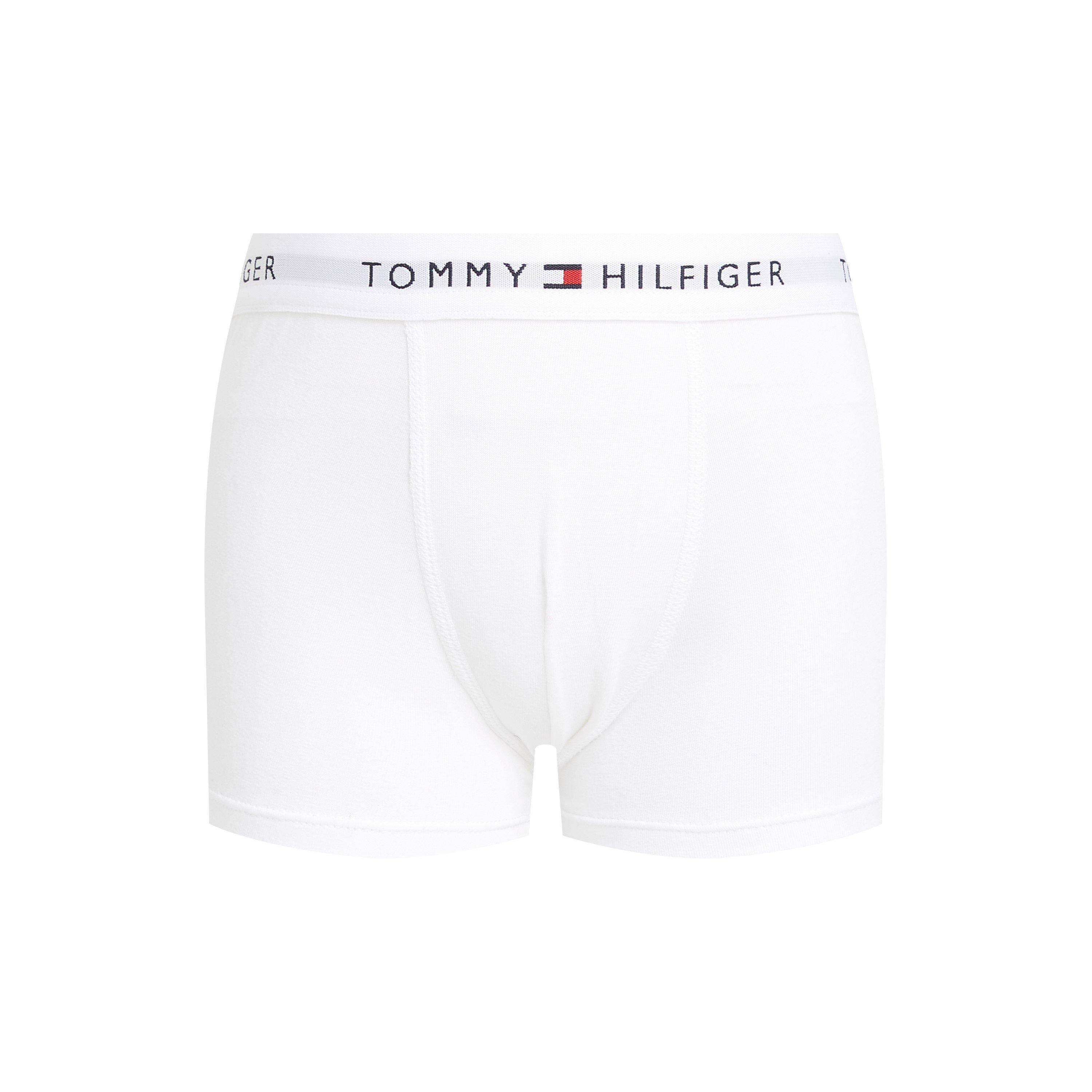 Tommy Hilfiger 3P TRUNK