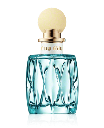 MIU MIU L'Eau Bleue edp vapo 100ml