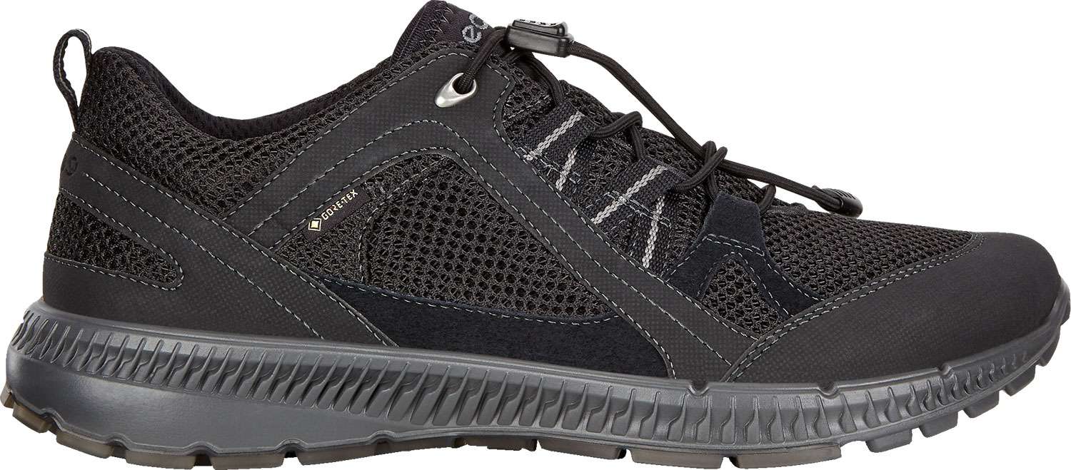 Ecco Terracruise II Damenschuhe