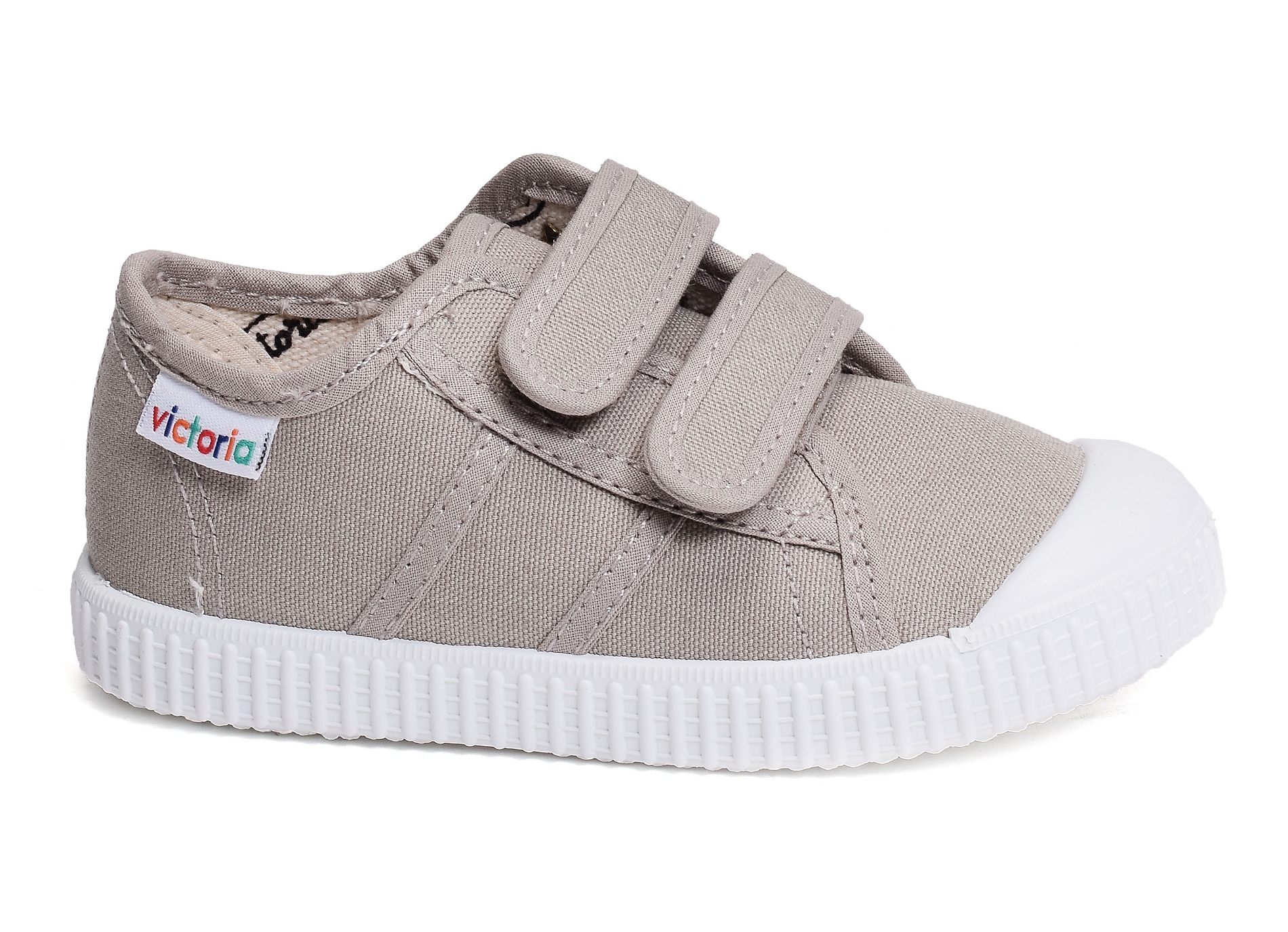 136606 beige