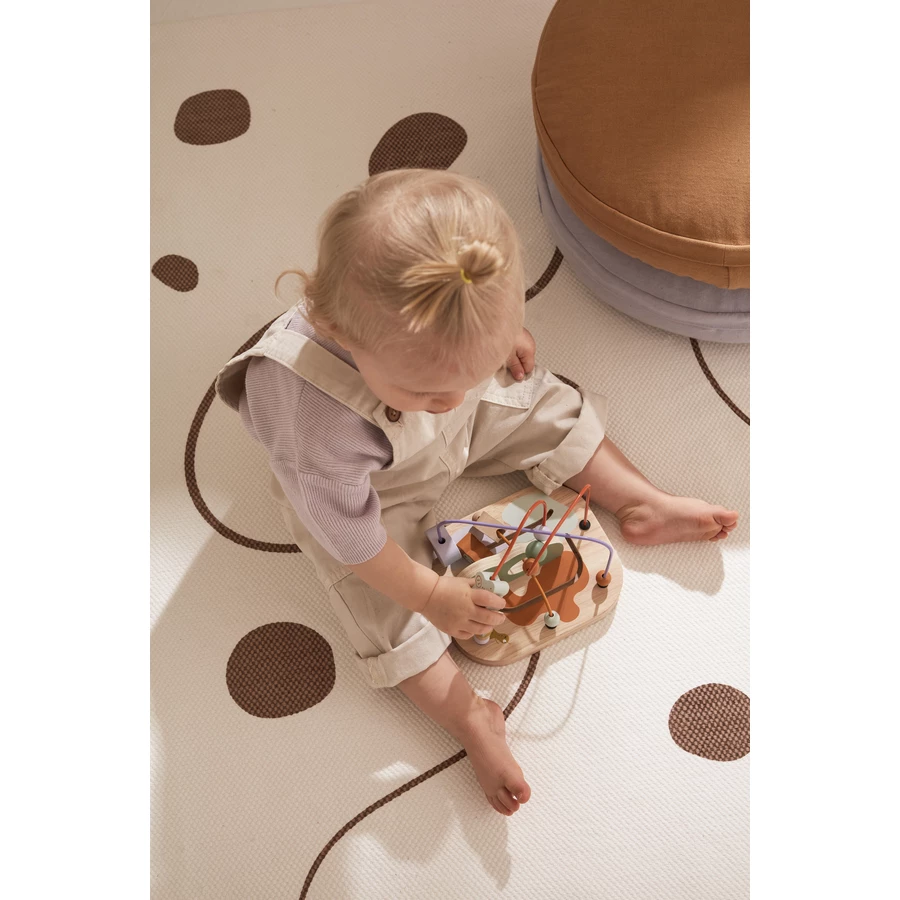 Kids Concept® Kugelspiel Neo