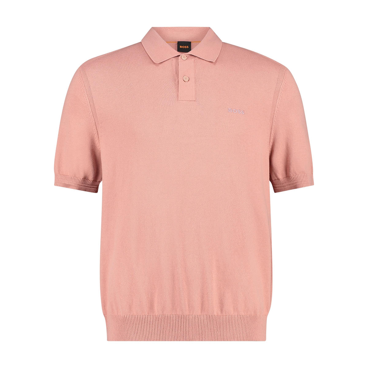 Heren T-shirt 420186.Derico
