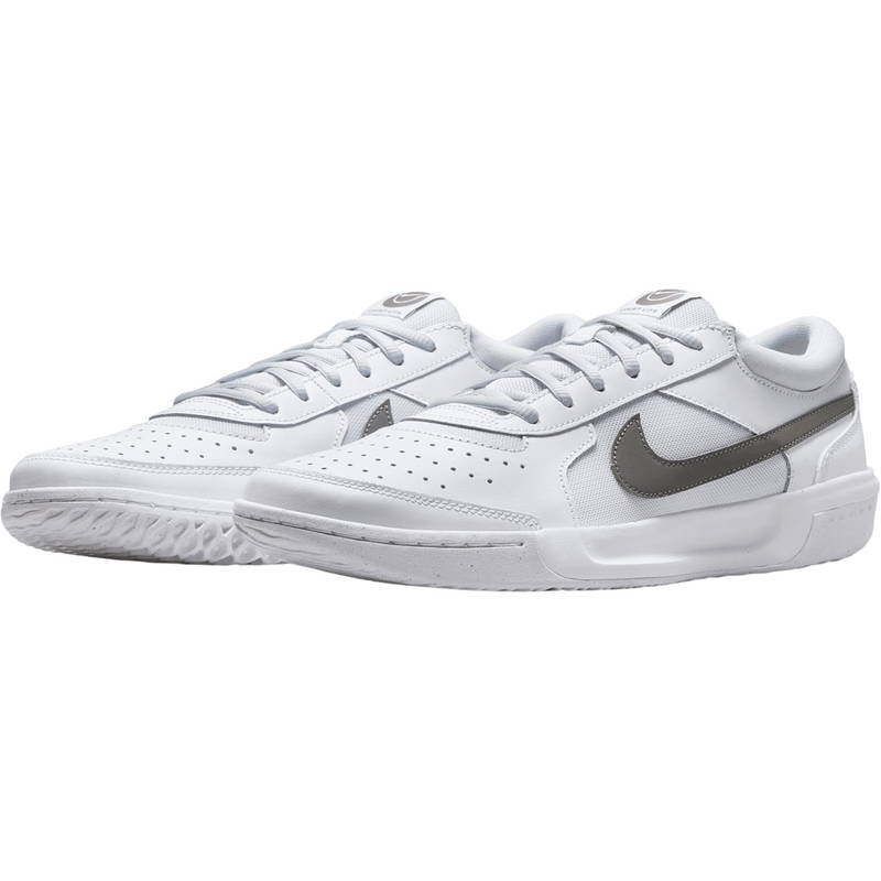 Nike Zoom Court Lite 3 Tennissko Dame