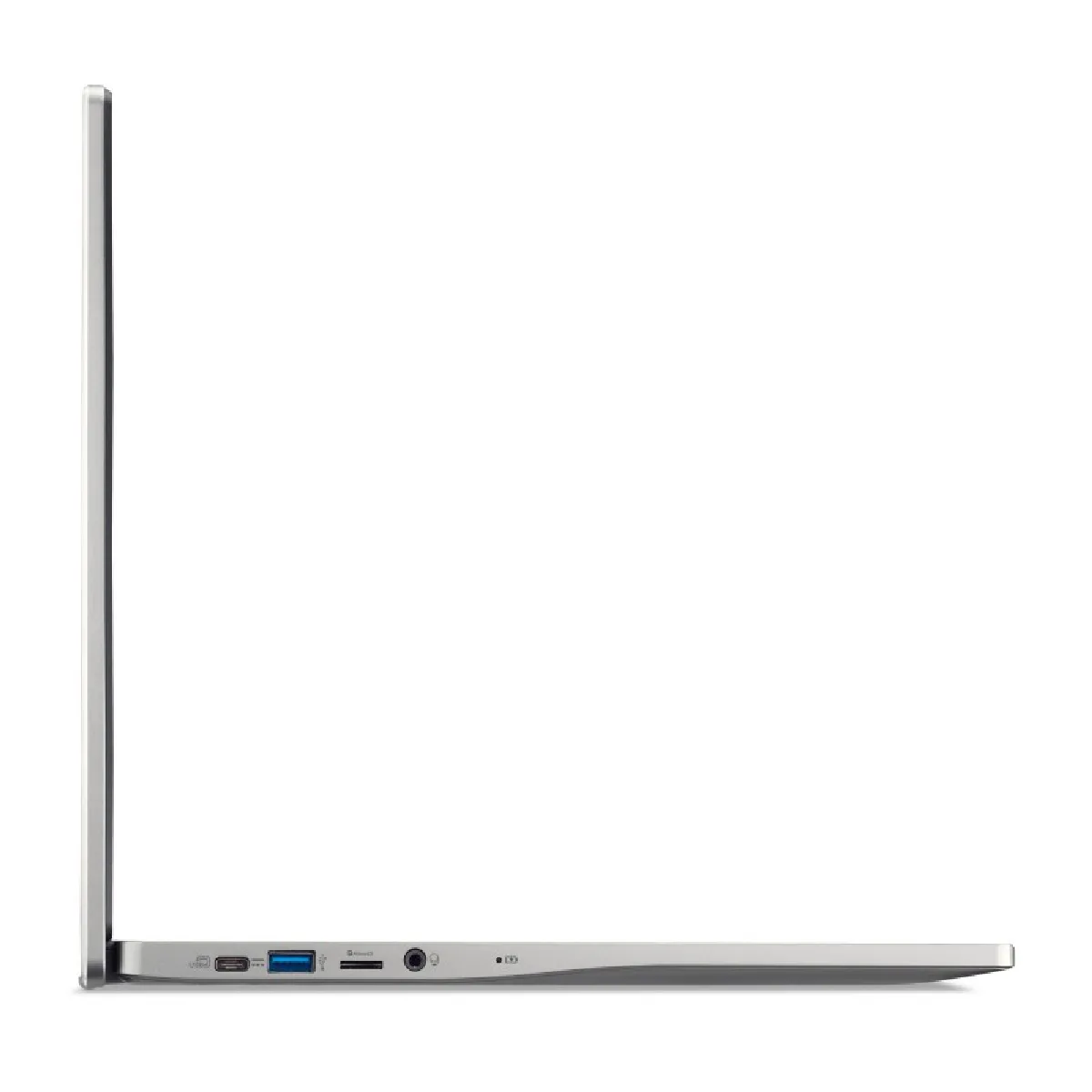 Acer Chromebook CB317-1H-P878
