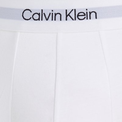 Boxer homme Pack De 3 CALVIN KLEIN