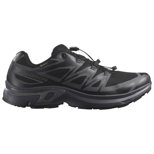 Salomon - XT-Evr GORE-TEX - Baskets
