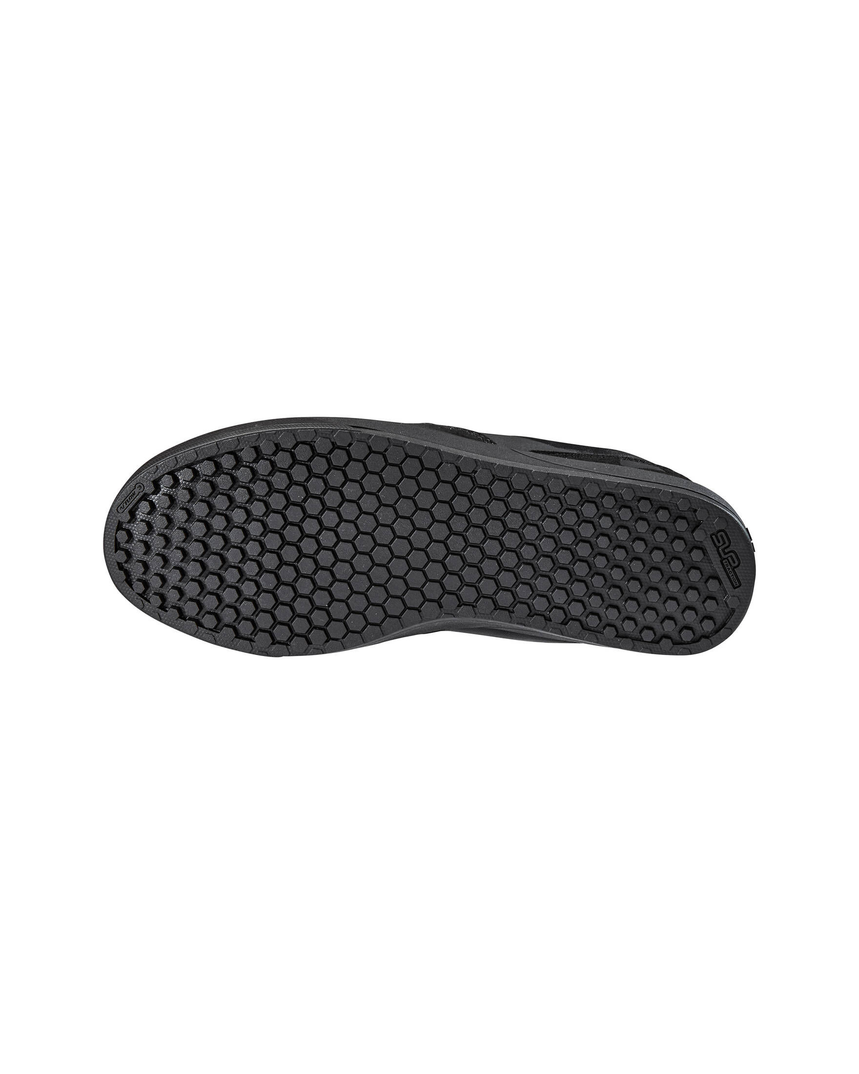 VAUDE| Mid-Cut Radschuhe AM MOAB GRAVITY MID