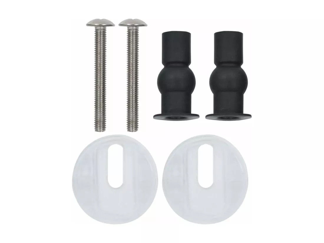Siège de toilette abattant effet bois 42.5 x 35.8 x 5 cm 02_0002903