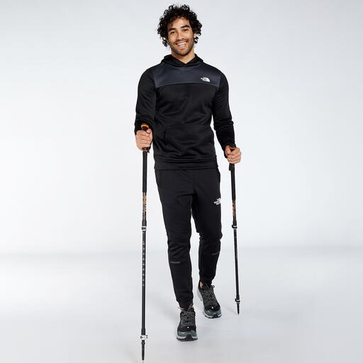 The North Face Reaxion