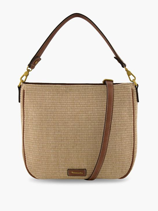 Tamaris Handtasche multicolor