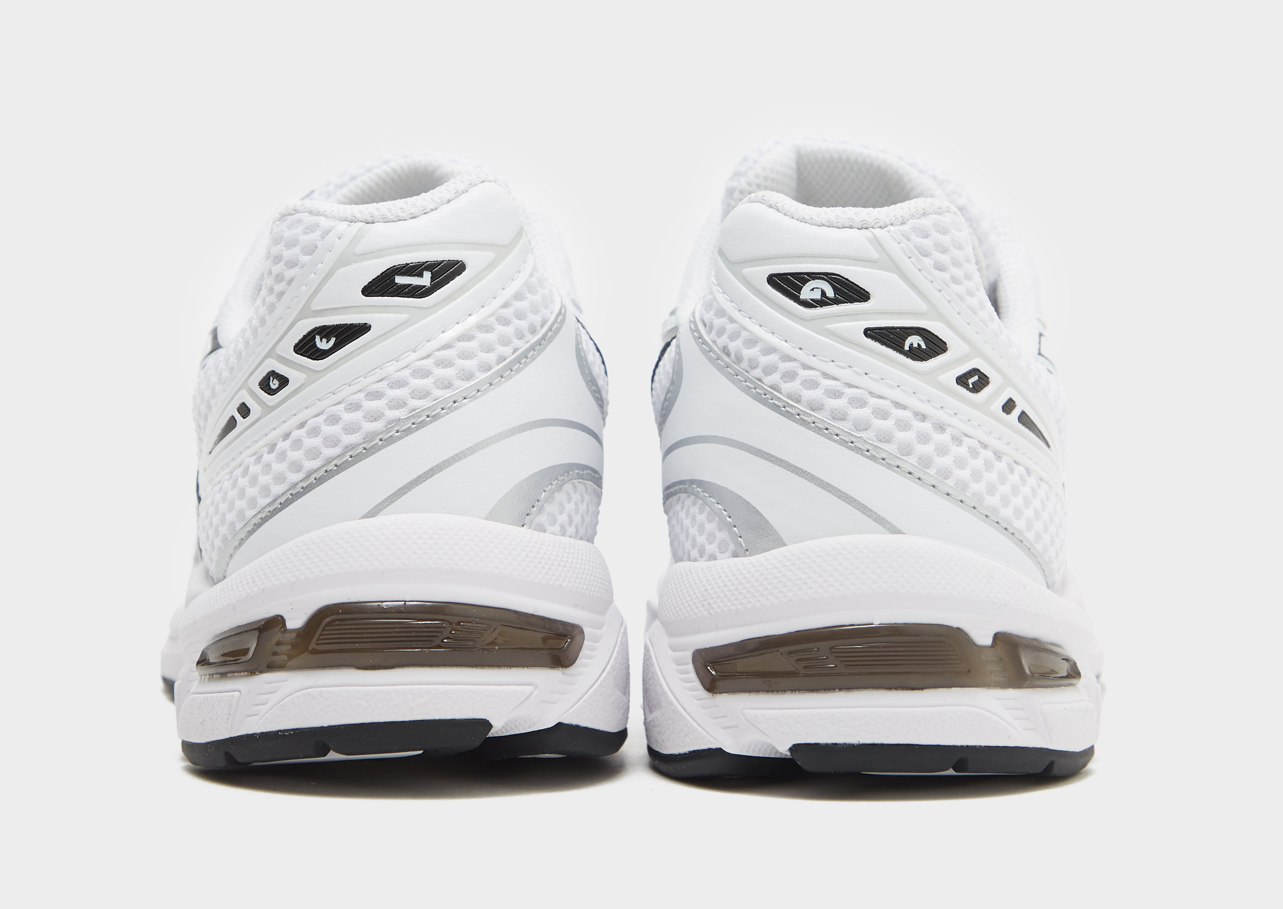 Asics GEL-1130 Femme