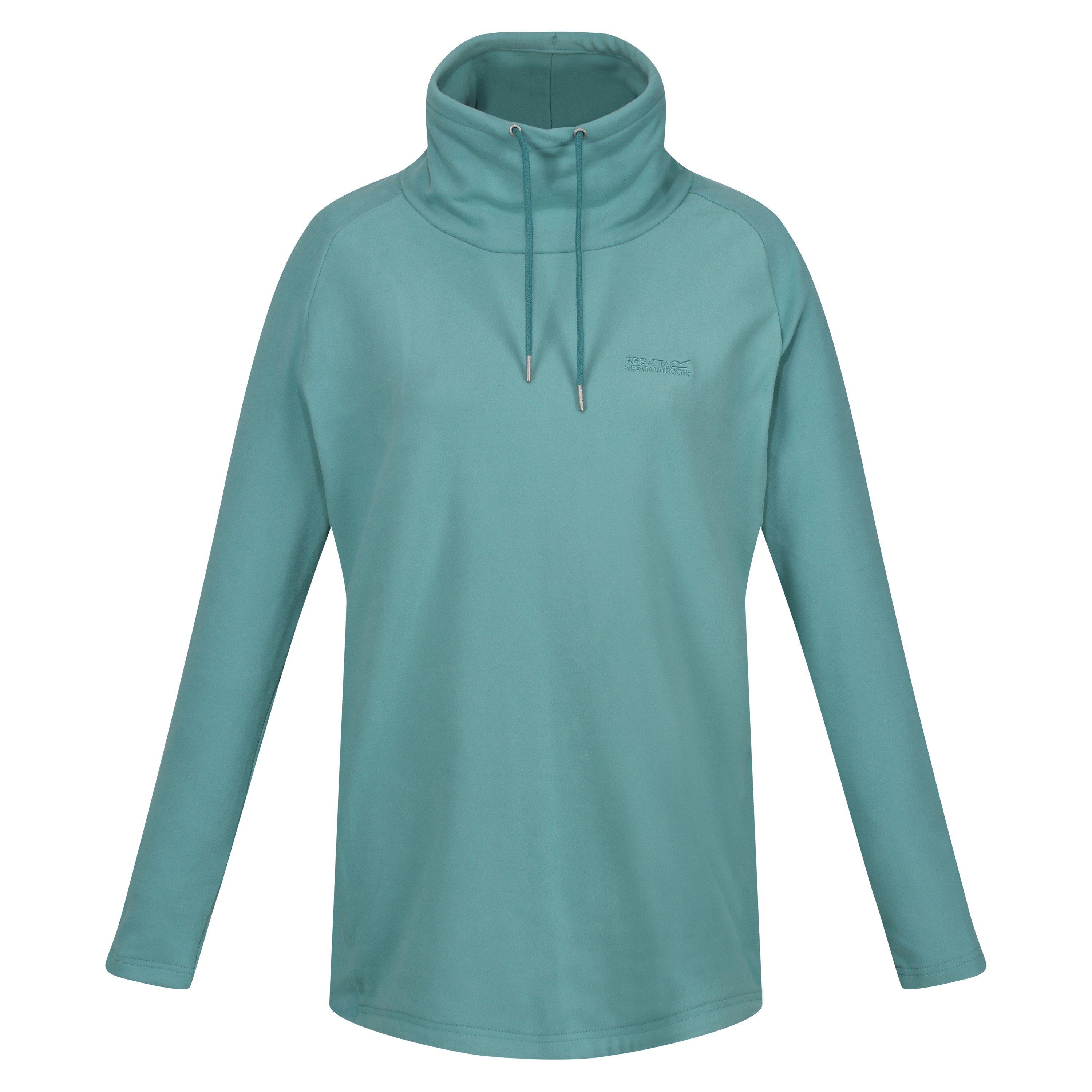 Regatta Wrenly Ld99