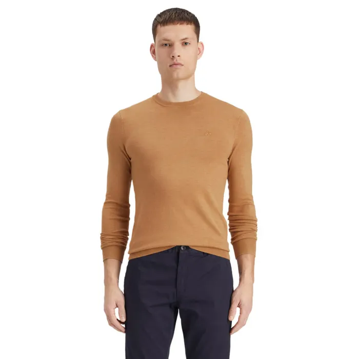 Scotch & Soda Core Sweater Heren
