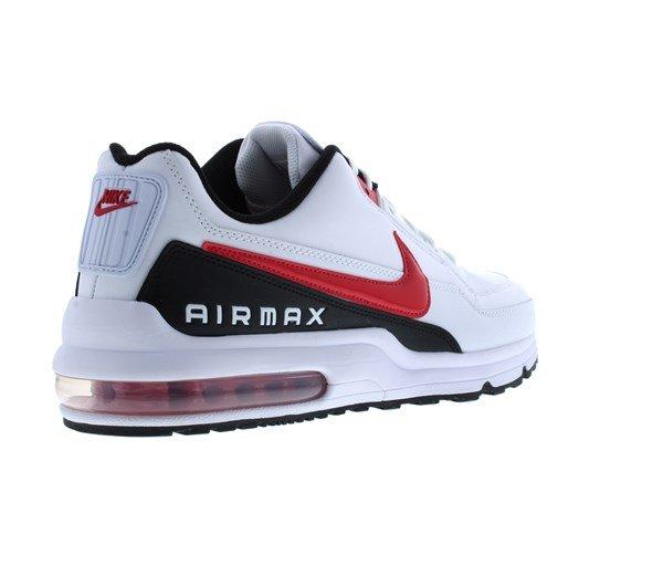 Nike Air Max LTD 3 Men's Shoe