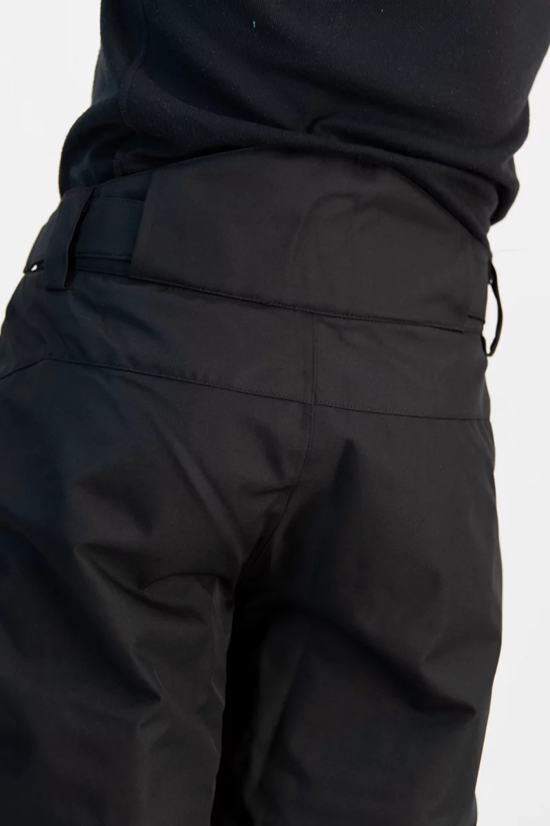 46 NORD Herren Skihose