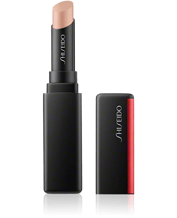 Shiseido Color Gel Lip Balm 111 Bamboo 2g