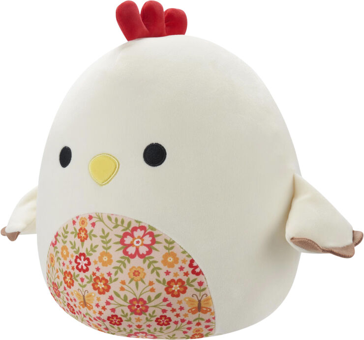 Squishmallows Squishmallows 30 cm P18 T