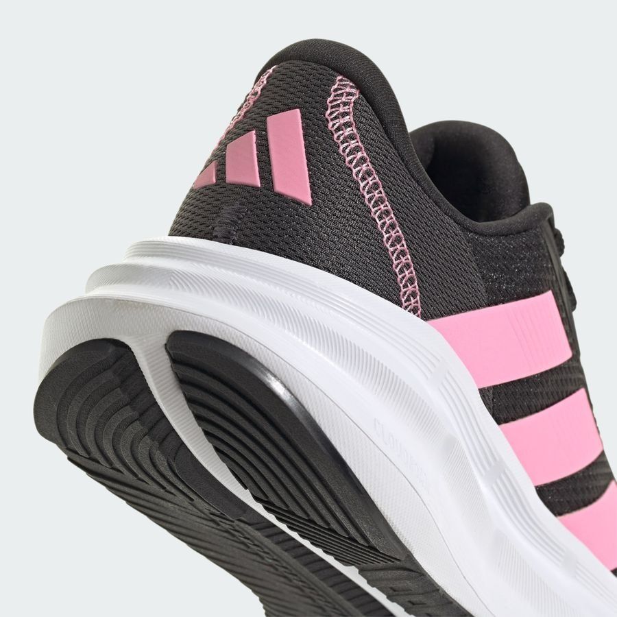 Adidas Chaussure de running Galaxy 7