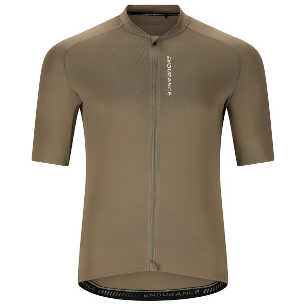 ENDURANCE - Paxton Cycling/MTB S/S Jersey - Maillot de cyclisme