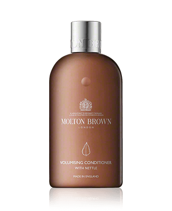 Molton Brown Hair Care Volumising Conditioner with Nettle 300ml