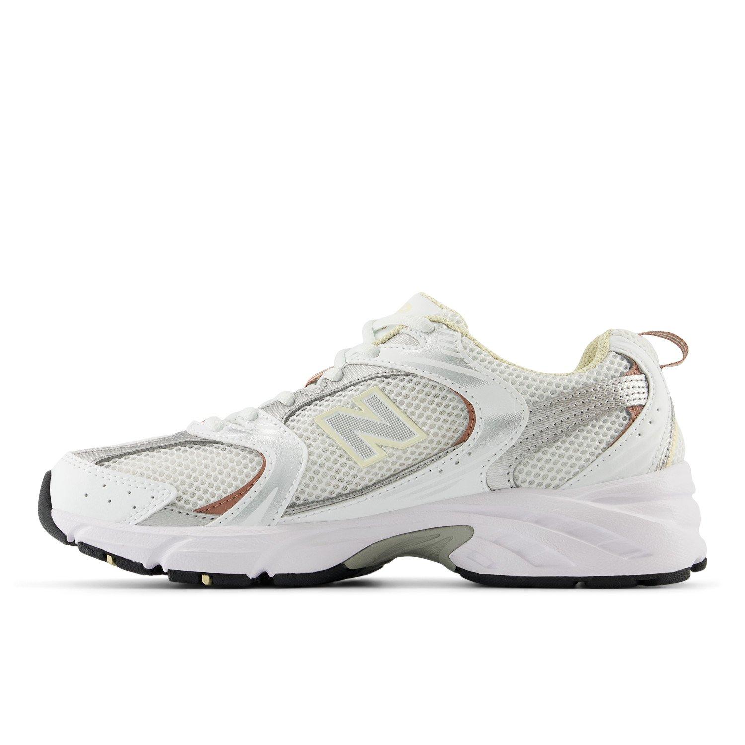New Balance New Balance 530