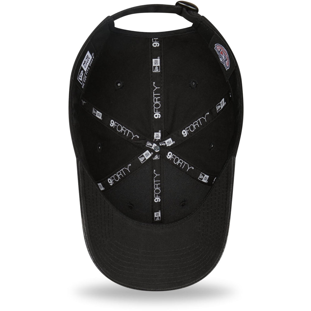 Køb New Era New Era Cap, Adjustable