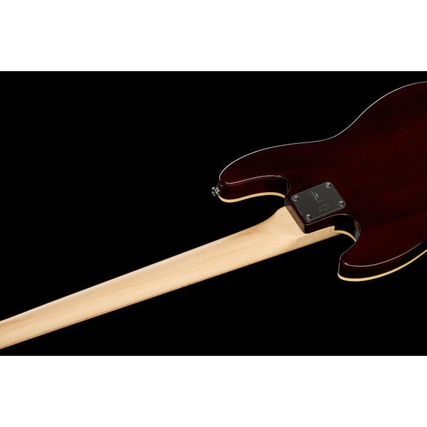 Marcus Miller U5 TS MN Short