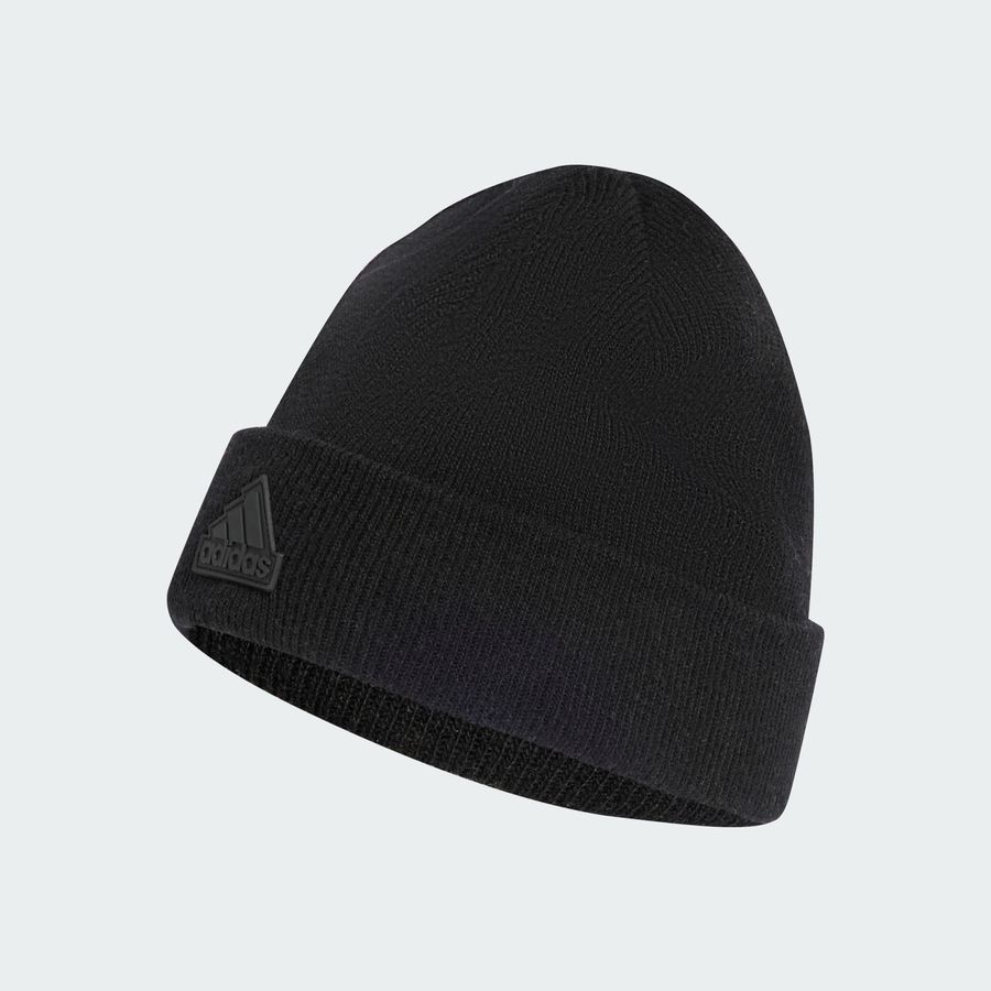 Adidas Bonnet à rebord COLD.RDY Tech