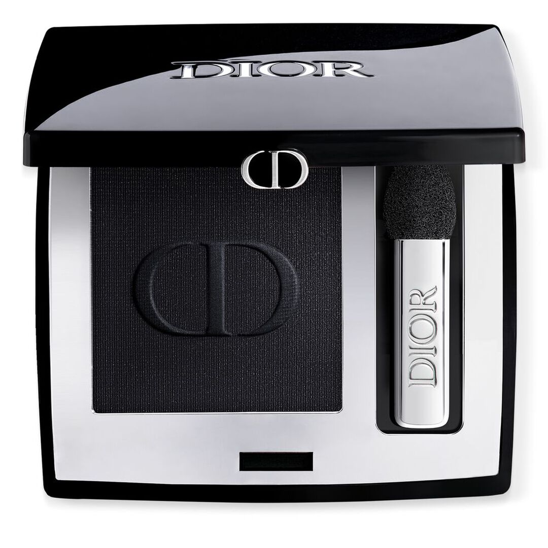 Dior DIORSHOW Mono Couleur