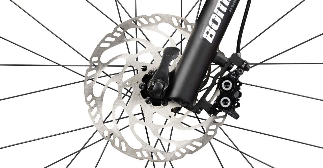 Radon Render AL 8.0 750 kaufen | Bike-Discount